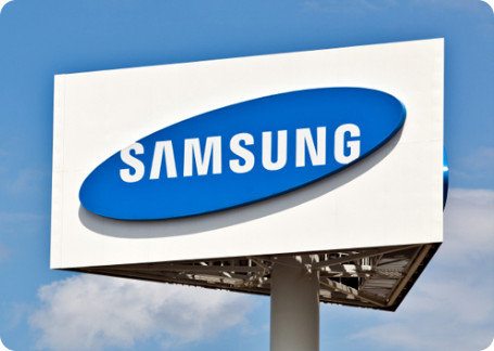 Samsung se enfocará más en accesorios para smartphones y en periféricos durante el 2014