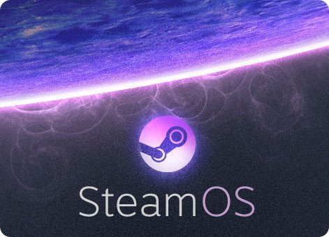 SteamOS está disponible, pero solo es recomendado para los conocedores de Linux