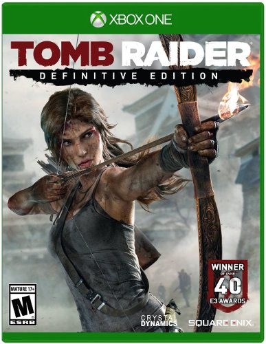 Tomb-Raider-Definitive-Edition-trae-novedades-a-PS4-y-Xbox-One.jpg