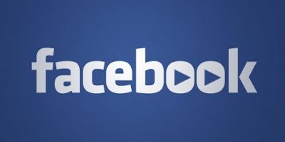 Videos de Facebook se reproducirán automáticamente en dispositivos móviles