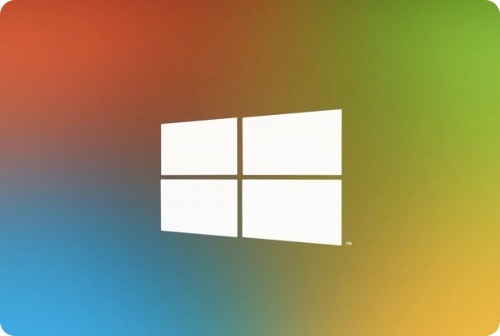 Windows Threshold será el sucesor de W8.1