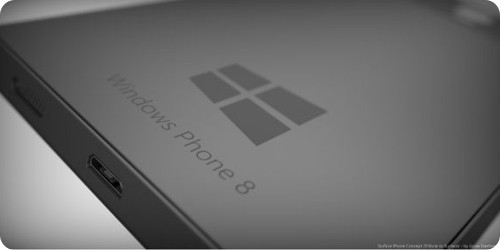 XOLO lanzará smartphones Windows Phone de bajo costo