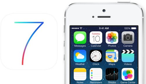 evasi0n lanza un jailbreak de 5 minutos para iOS 7