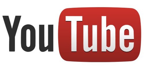 5 alternativas a YouTube