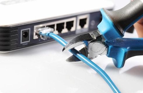 5 cosas para hacer con tu PC o laptop cuando no hay conexión a Internet