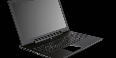 Aorus X7: una estupenda y poderosa laptop gamer