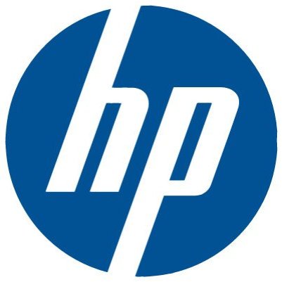 HP habrá despedido a 34.000 empleados a fines de 2014
