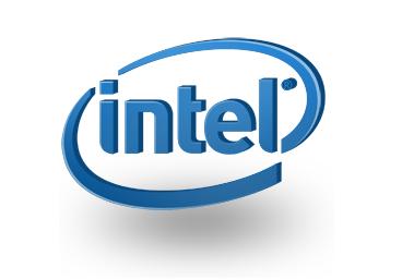 Intel apuesta por los dispositivos que corren con Windows y Android
