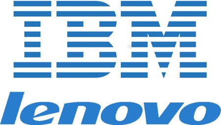 Lenovo está por entrar en el mercado de los servidores