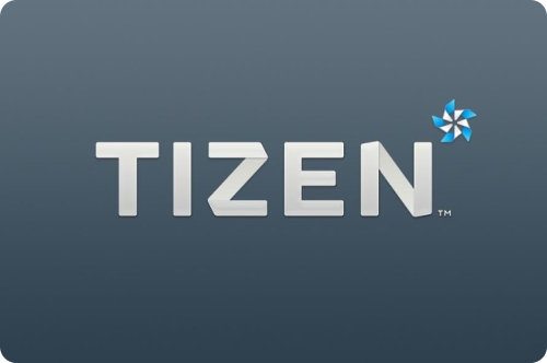 NTT DOCOMO no lanzará dispositivos Tizen