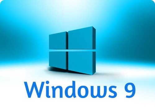 Windows 9 podría dar un giro de 180 grados