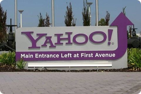 Yahoo comienza a encriptar sus búsquedas para mejorar la seguridad