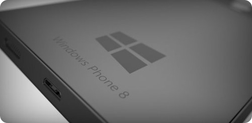 Archos confirma que lanzará un smartphone Windows Phone