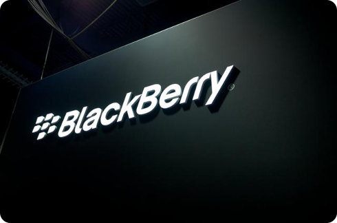 BlackBerry está dispuesta a vender BBM