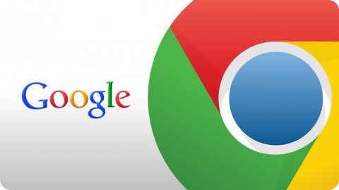 Chrome mejora sus búsquedas por voz