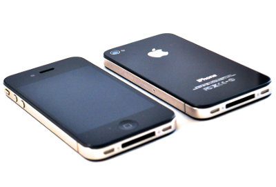 El iPhone 4 volverá a ser vendido en India, Brasil e Indonesia