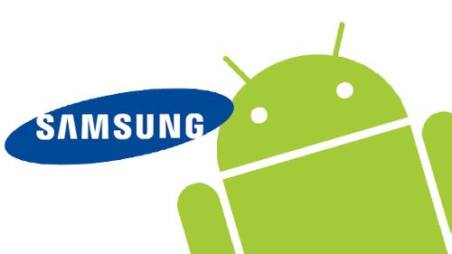 Estos son los dispositivos de Samsung que recibirán Android 4.4