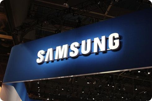 Samsung presentará una tablet flexible en el MWC