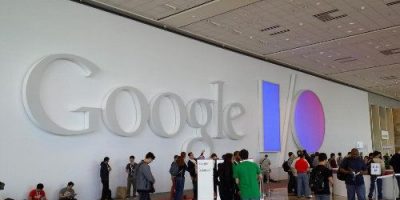 Google I/O 2014 ya tiene fecha