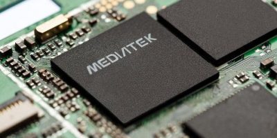 Los nuevos chips de MediaTek son muy prometedores
