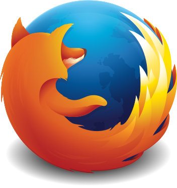 Mozilla añadirá publicidad a las pestañas vacías de Firefox