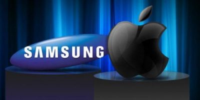 Samsung no fabricará el chip A8 de Apple