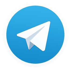 Telegram ganó muchos usuarios durante la caída de WhatsApp