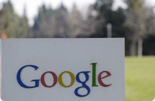 Google introduce cambios en sus resultados de búsqueda