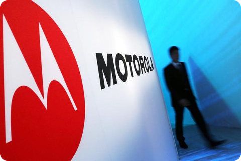 Motorola está desarrollando un phablet de 6,3 pulgadas