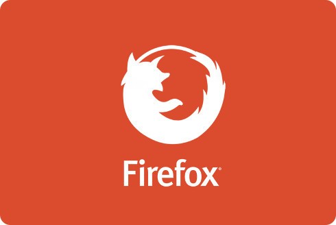 Mozilla descontinúa Firefox para Metro