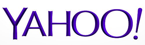Yahoo ya no permitirá el uso de credenciales de Facebook y Google
