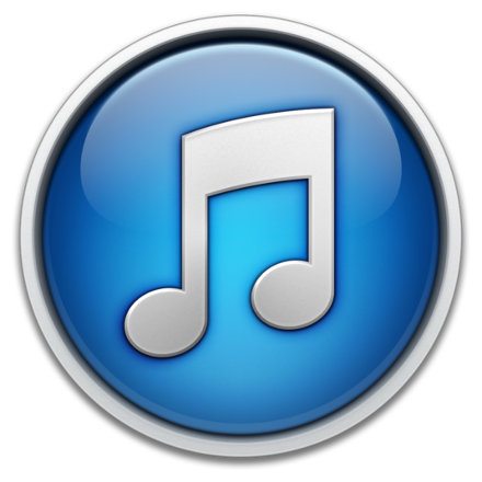 Apple podría rediseñar la iTunes Music Store