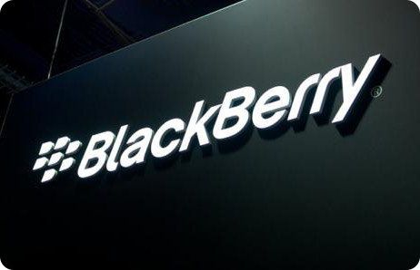 El BlackBerry Classic será lanzado en noviembre