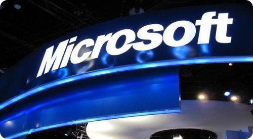 Microsoft inundará el mercado chino con muchas tablets baratas