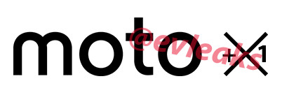 Moto X + 1 lo nuevo de Motorola