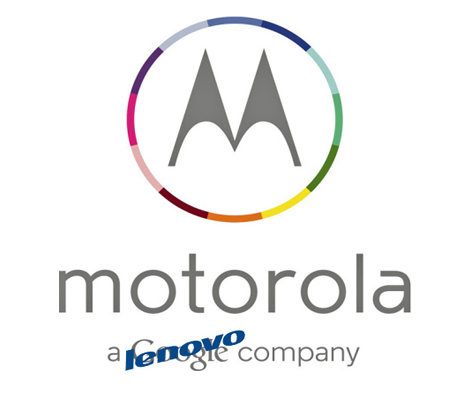 Motorola y Lenovo lanzarán su primer smartphone en pocos meses
