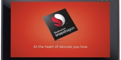 Qualcomm anuncia los nuevos Snapdragon 810 y 808