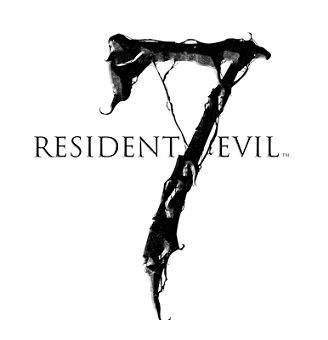 Resident Evil 7 sería anunciado en el E3