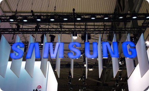 Samsung estaría probando un Galaxy S5 con pantalla 2K