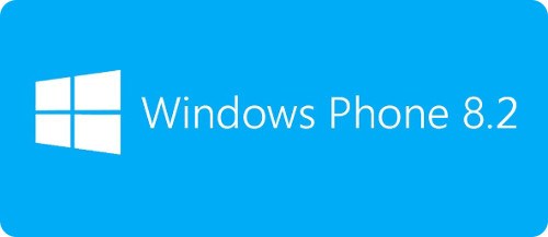 Un empleado de Microsoft habla sobre las características de Windows Phone 8.2