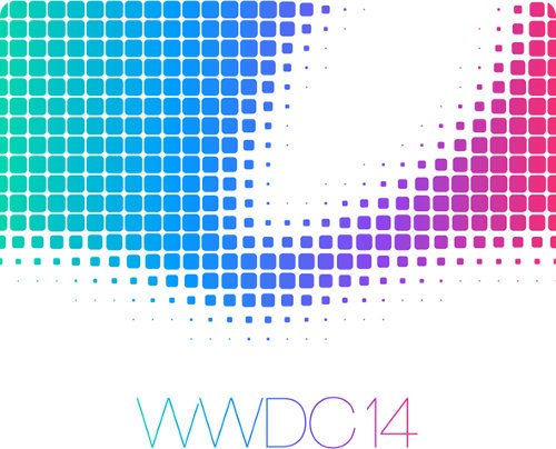 WWDC 2014: 02 al 06 de junio, entradas a la venta desde el lunes