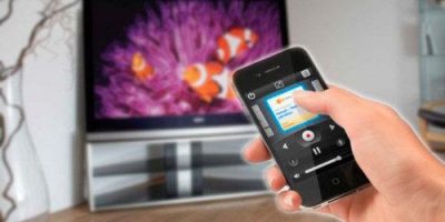 Apple quiere que controles todo tu hogar usando sus dispositivos