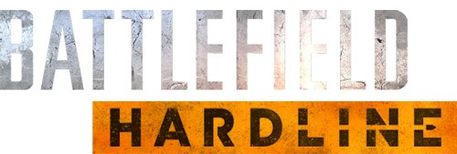 Battlefield: Hardline será el próximo título de la serie