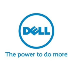Dell anuncia sus nuevas laptops y todo en uno de la línea Inspiron