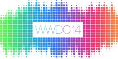 Detalles de la WWDC 2014