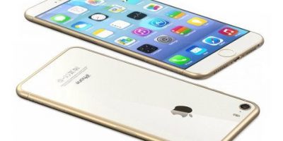 El iPhone 6 será lanzado el 19 de septiembre según una operadora alemana