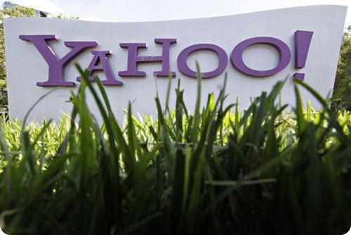 El nuevo servicio de videos de Yahoo estará listo en pocos meses