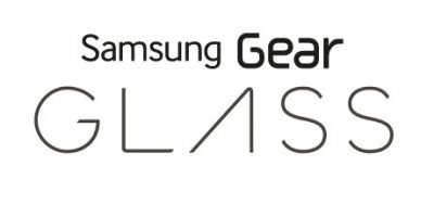 Gear Glass será lanzado junto al Galaxy Note 4
