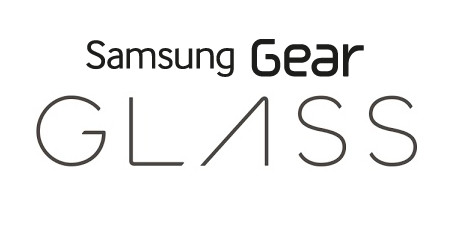 Gear Glass será lanzado junto al Galaxy Note 4
