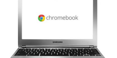 Google extiende el soporte para las Chromebooks